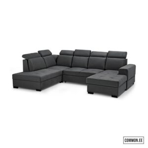 Axel U voss18(small)