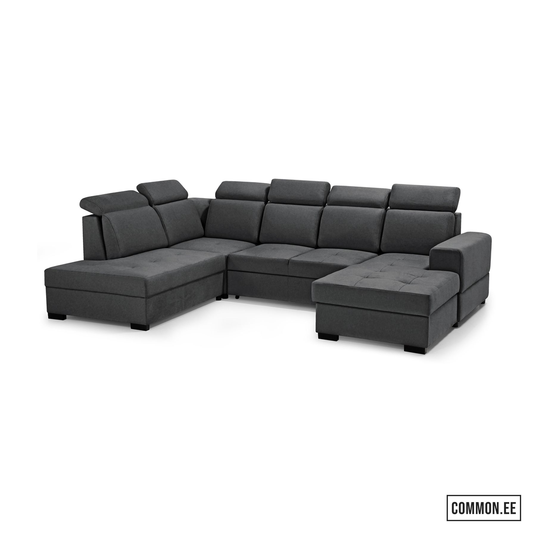 Axel U voss18(small)