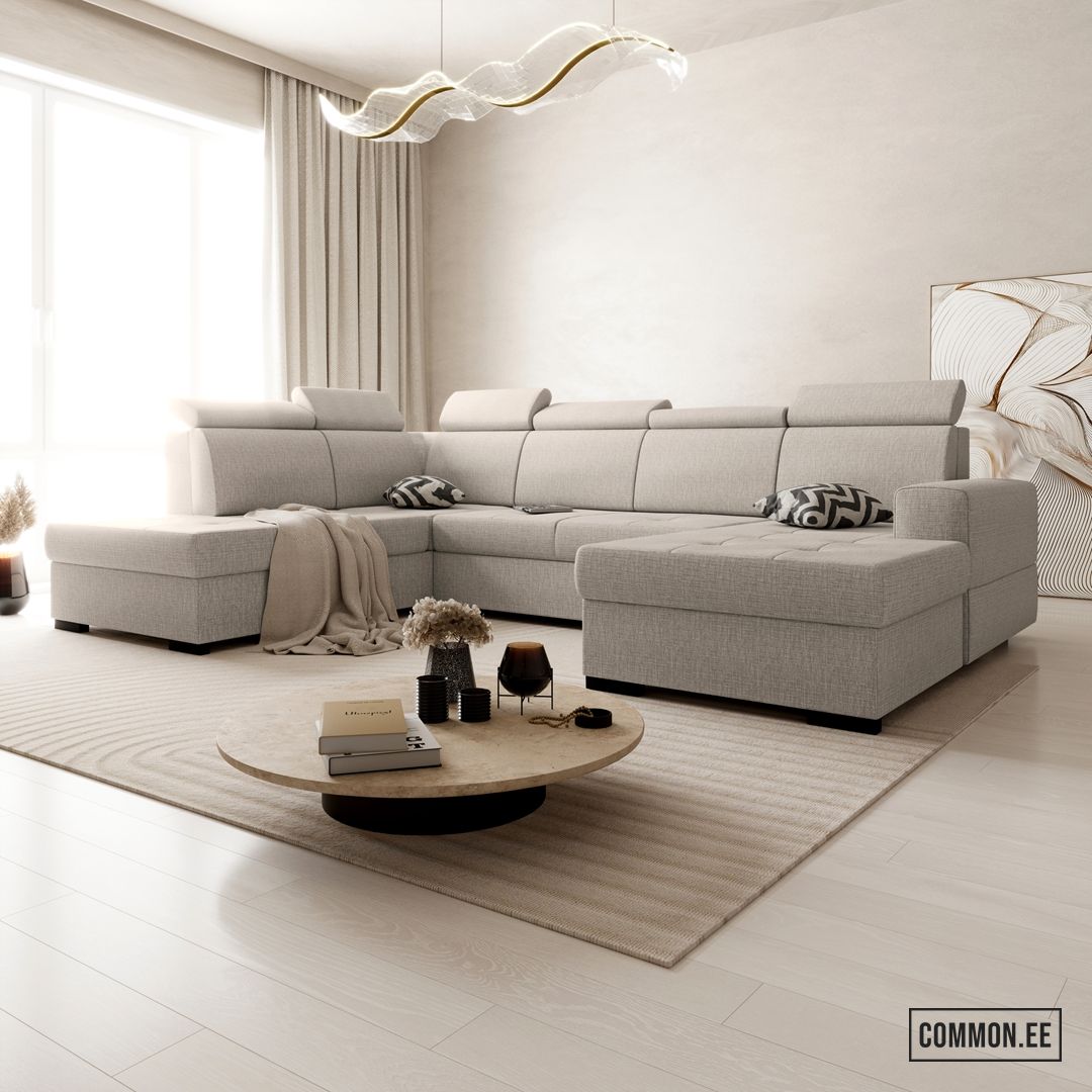 Nurgadiivanvoodi Alex U