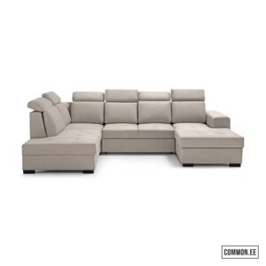 Axel U voss28 front(small)