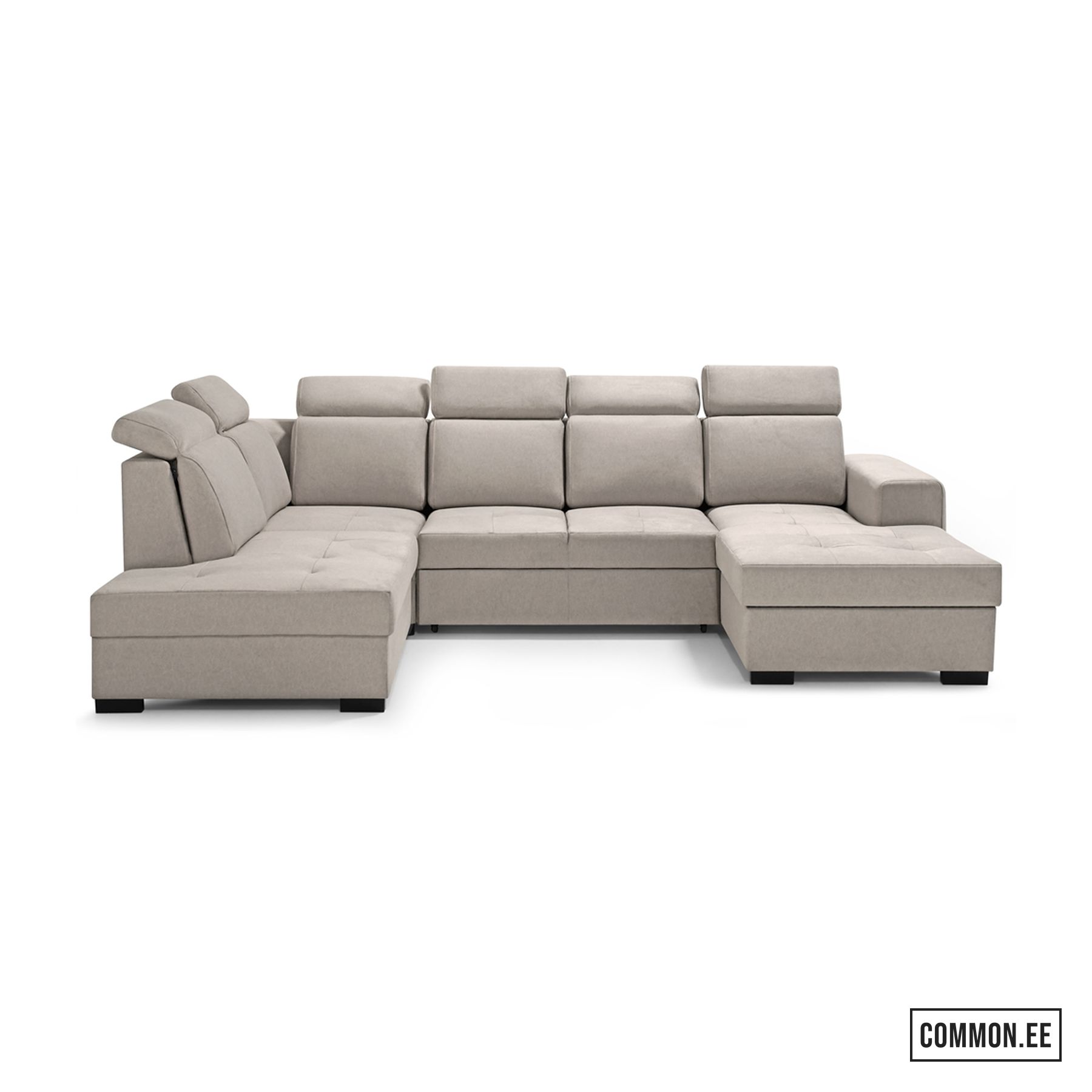 Axel U voss28 front(small)