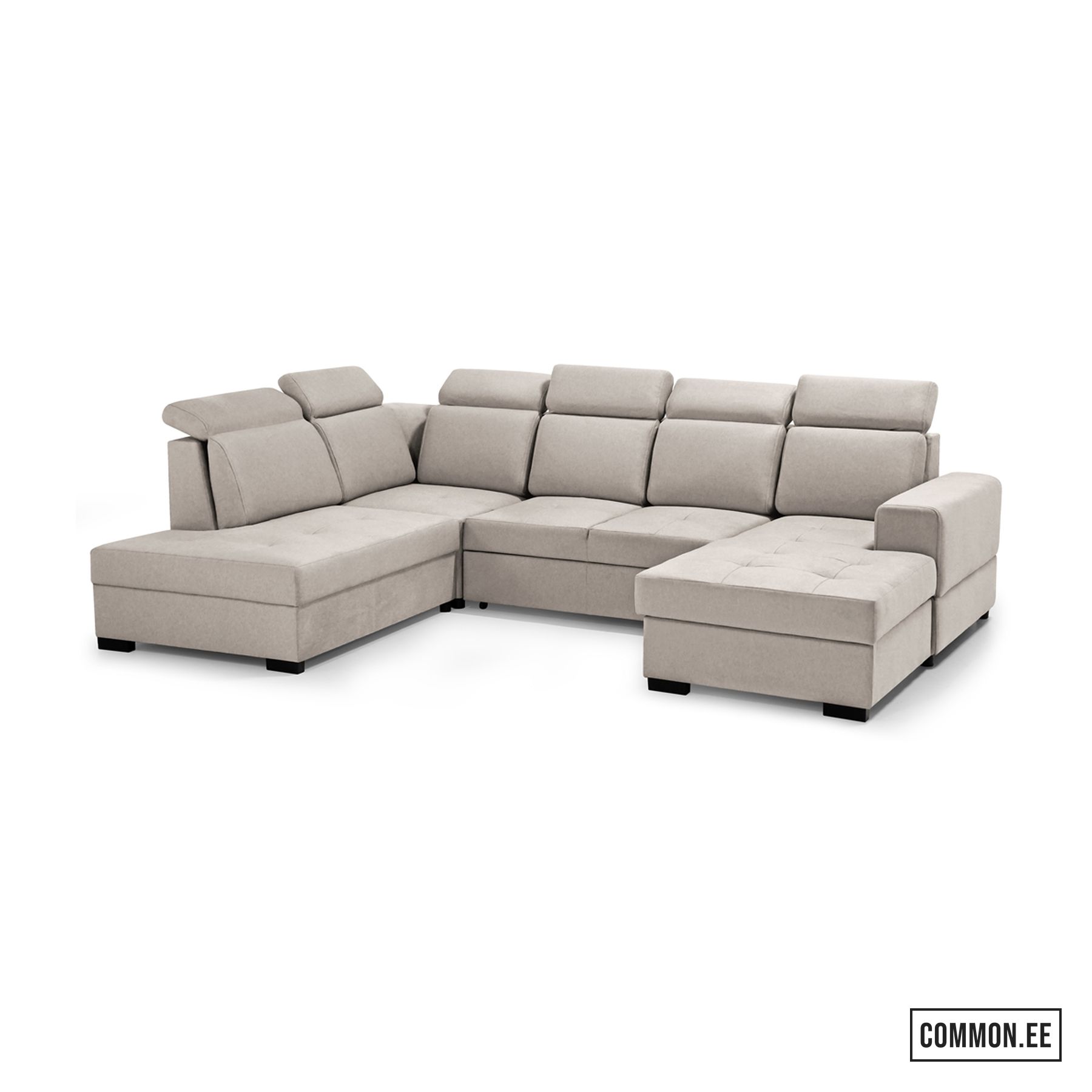 Axel U voss28(small)