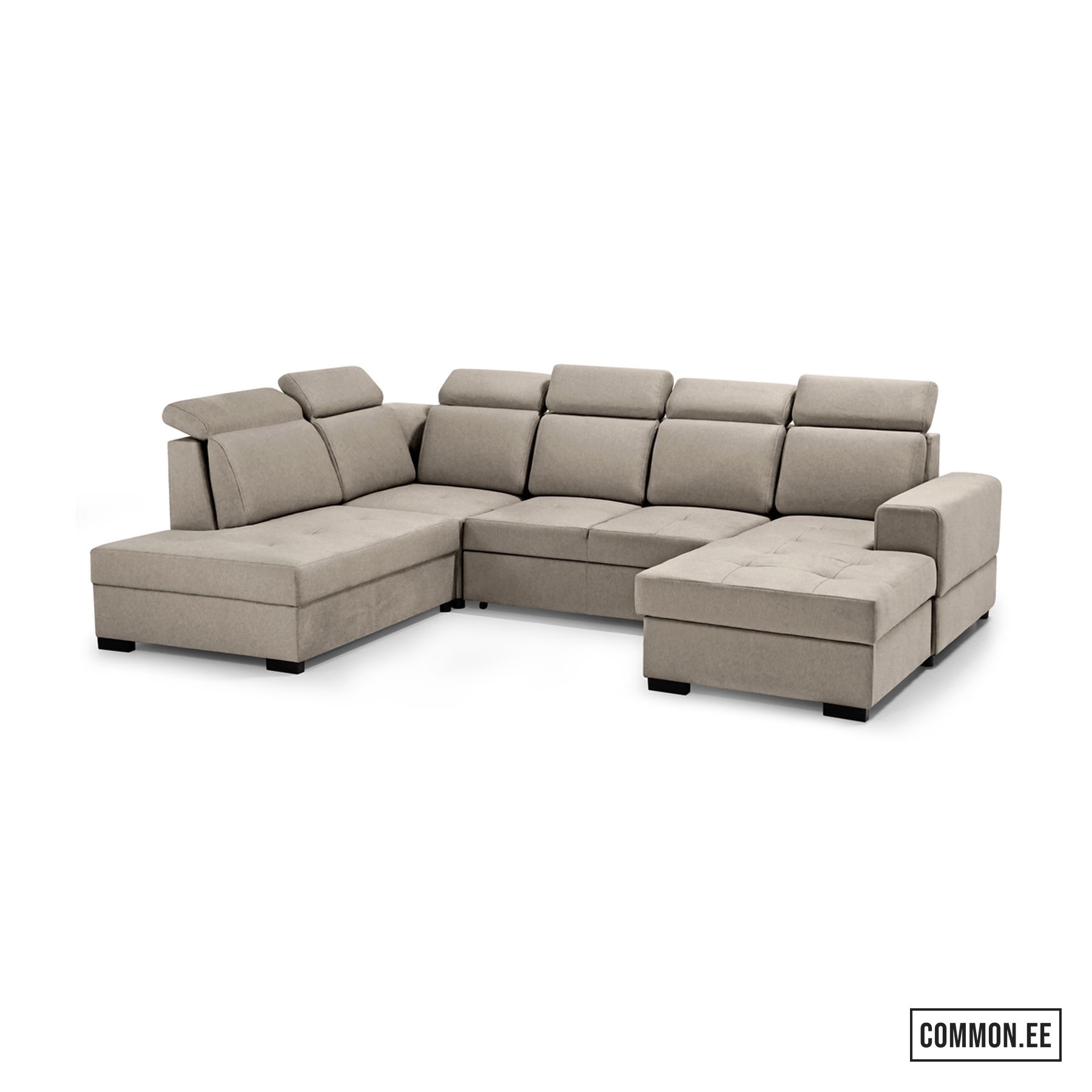 Axel U voss34(small)