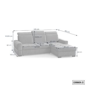 Axel mini wymiary nowe(small)