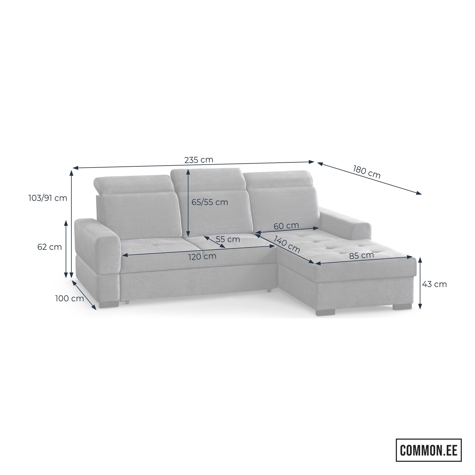 Axel mini wymiary nowe(small)