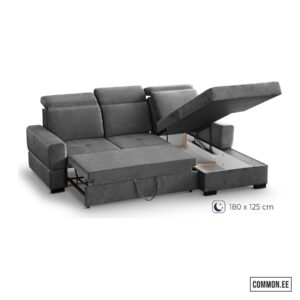 Axel voss15 funkcje nowy wymiar(small)