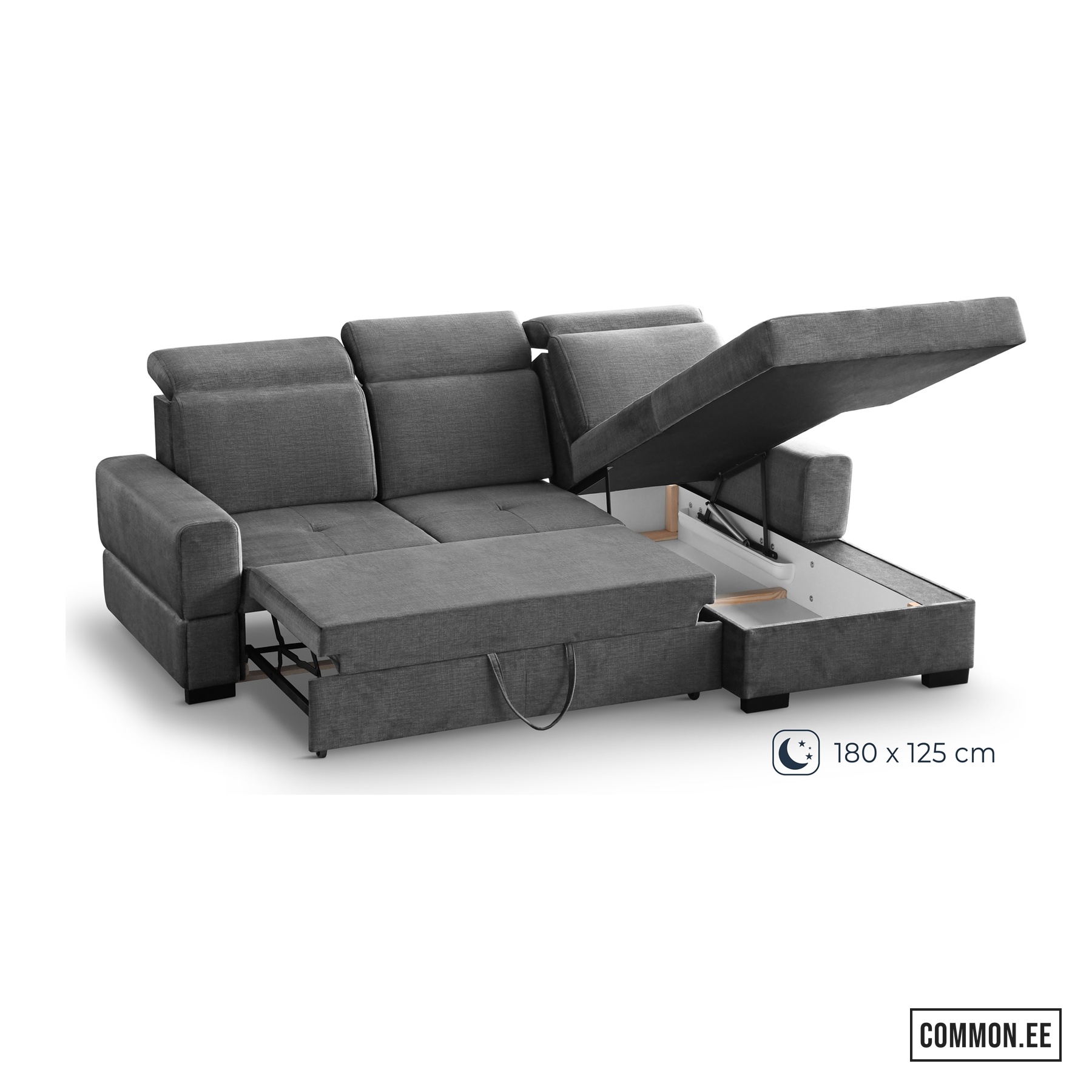 Axel voss15 funkcje nowy wymiar(small)