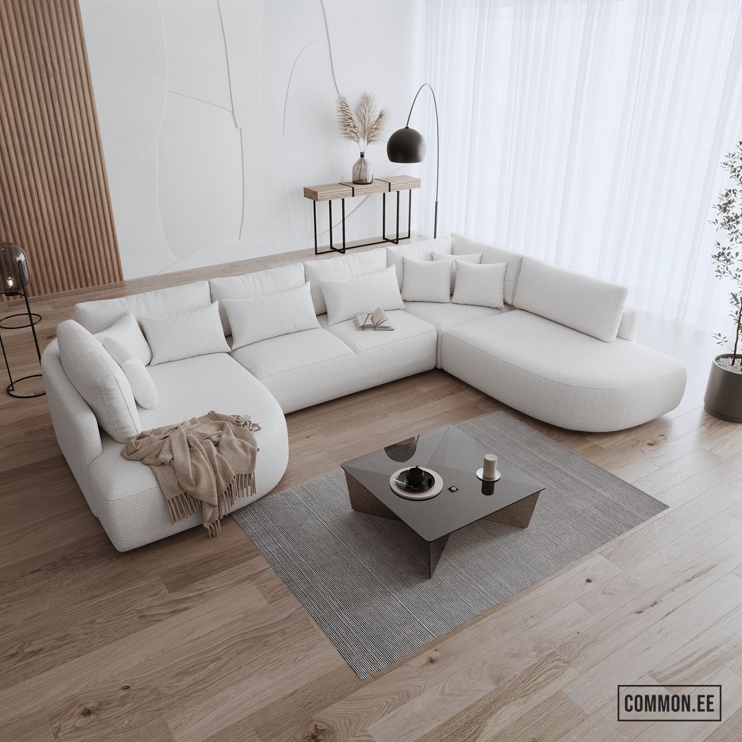 Jacobs Tresor22 aranżacja góra(small)