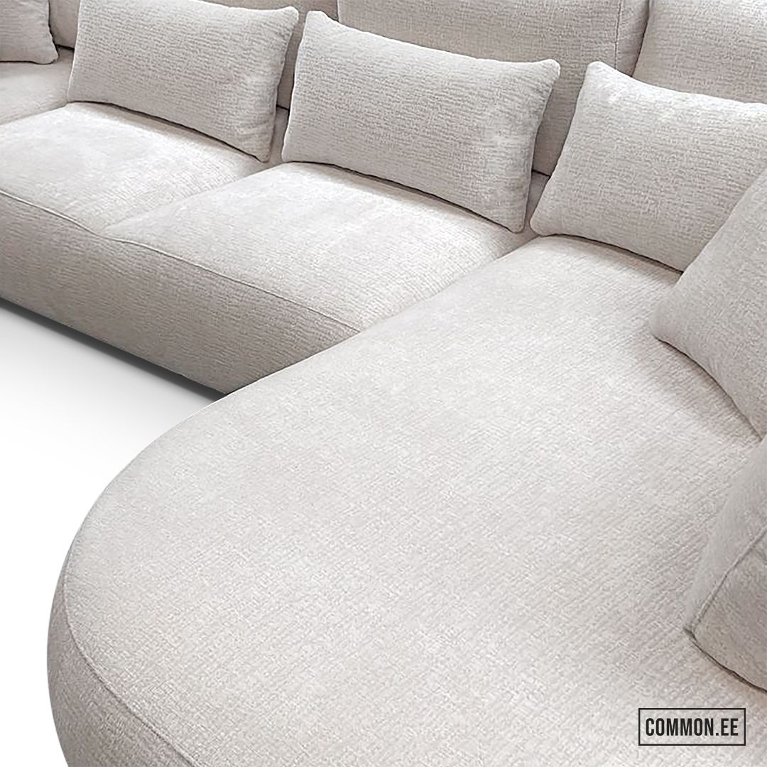 Jacobs Tresor22 detal (small)