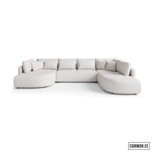 Jacobs Tresor22 front (small)