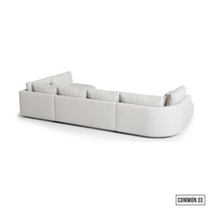 Jacobs Tresor22 tył(small)