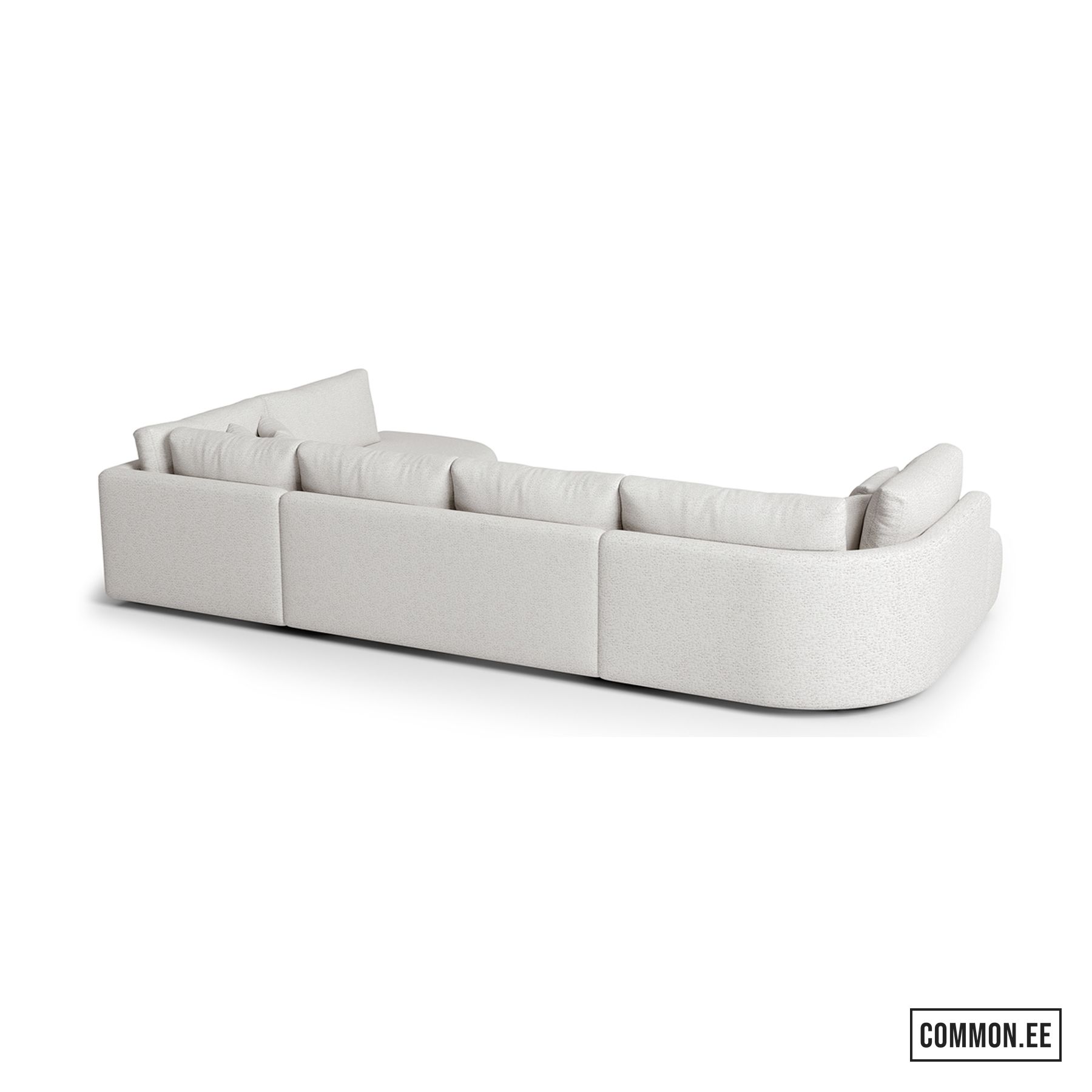 Jacobs Tresor22 tył(small)