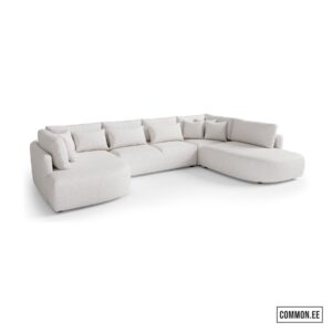 Jacobs Tresor22(small)