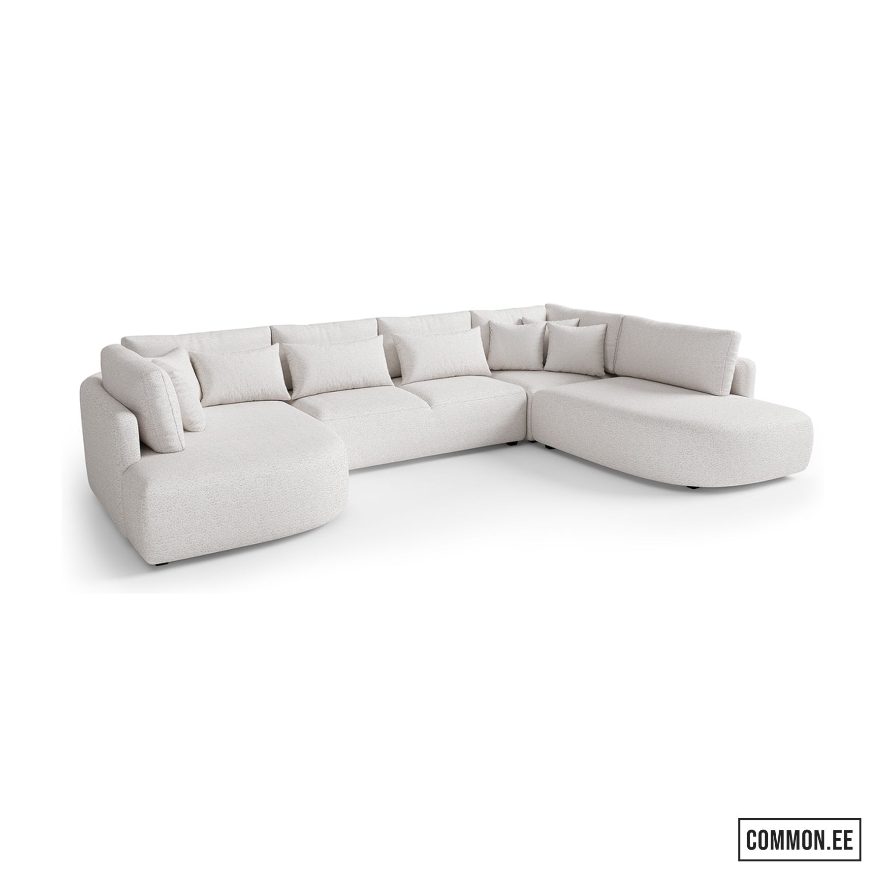 Jacobs Tresor22(small)