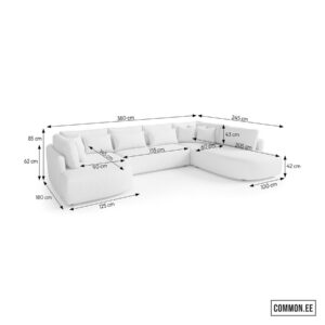 Jacobs wymiary(small)