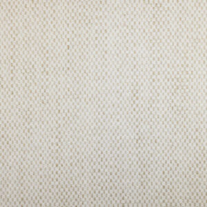 Beež (Modesto 492)-01