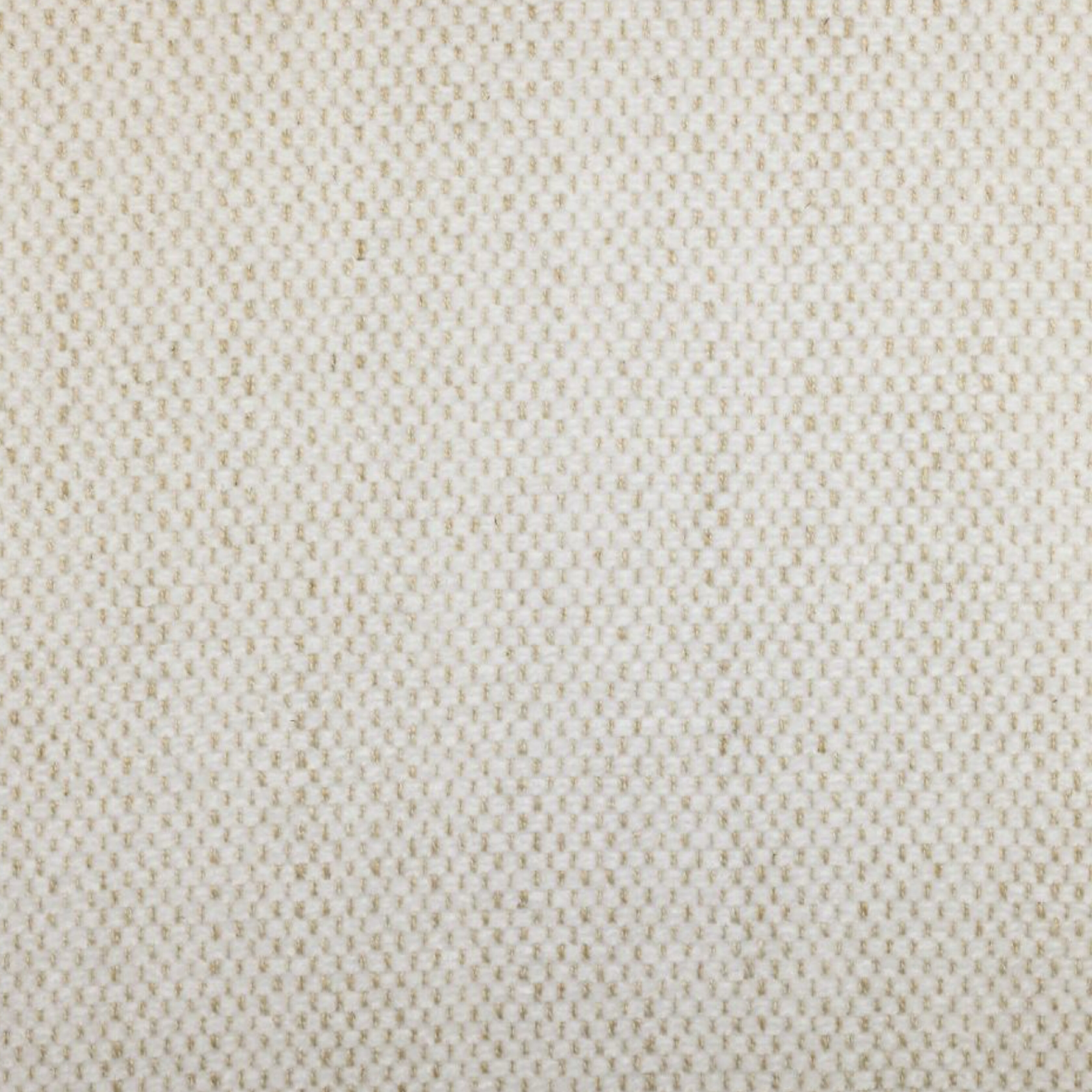 Beež (Modesto 492)-01