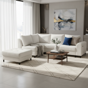 Nurgadiivanvoodi Luisa L