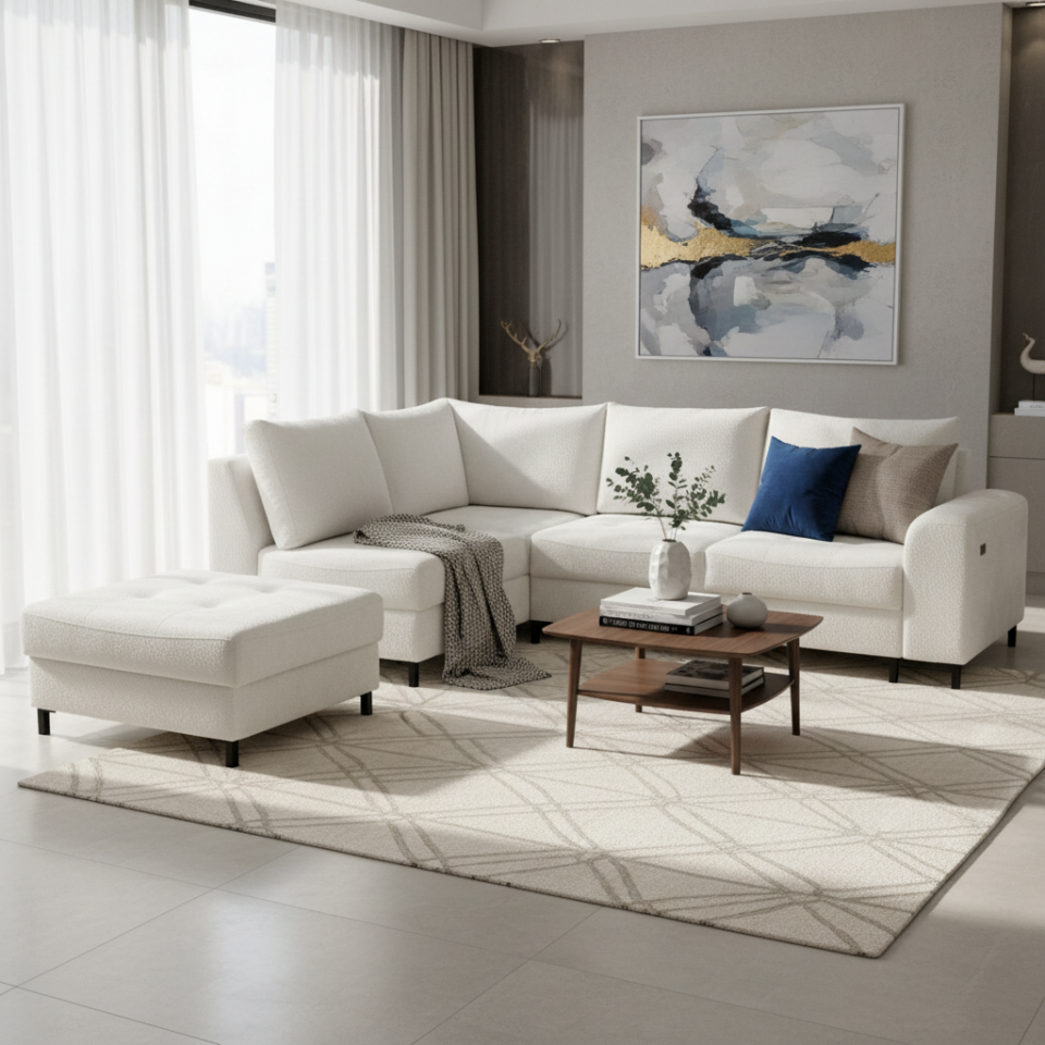 Nurgadiivanvoodi Luisa L