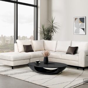 Nurgadiivanvoodi Luisa L