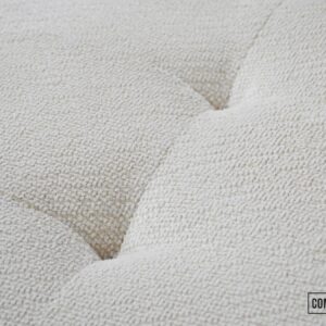 Brando L egon25 CREME detal2(small)