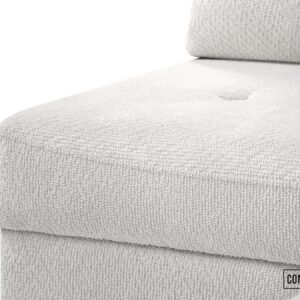 Brando L egon25 CREME detal(small)