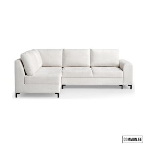 Brando L egon25 CREME front(small)