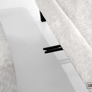 Brando L egon25 CREME łączenie (small)