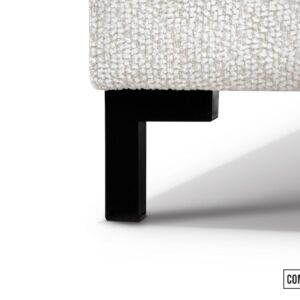 Brando L egon25 CREME nóżka(small)