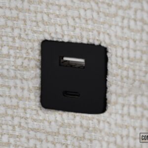 Brando L egon25 CREME usb(small)