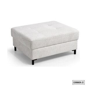 Brando L pufa egon25 CREME (small)