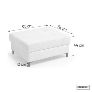 Brando L pufa wymiary(small)