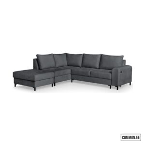 Brando L z pufą egon18 ANTHRACITE(small)