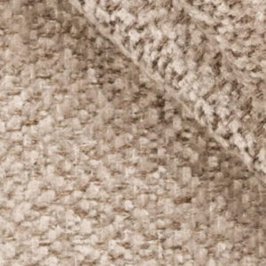 Cappuccino (Casa 06)-01