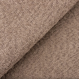 Cappuccino (Catch Me 03)-01