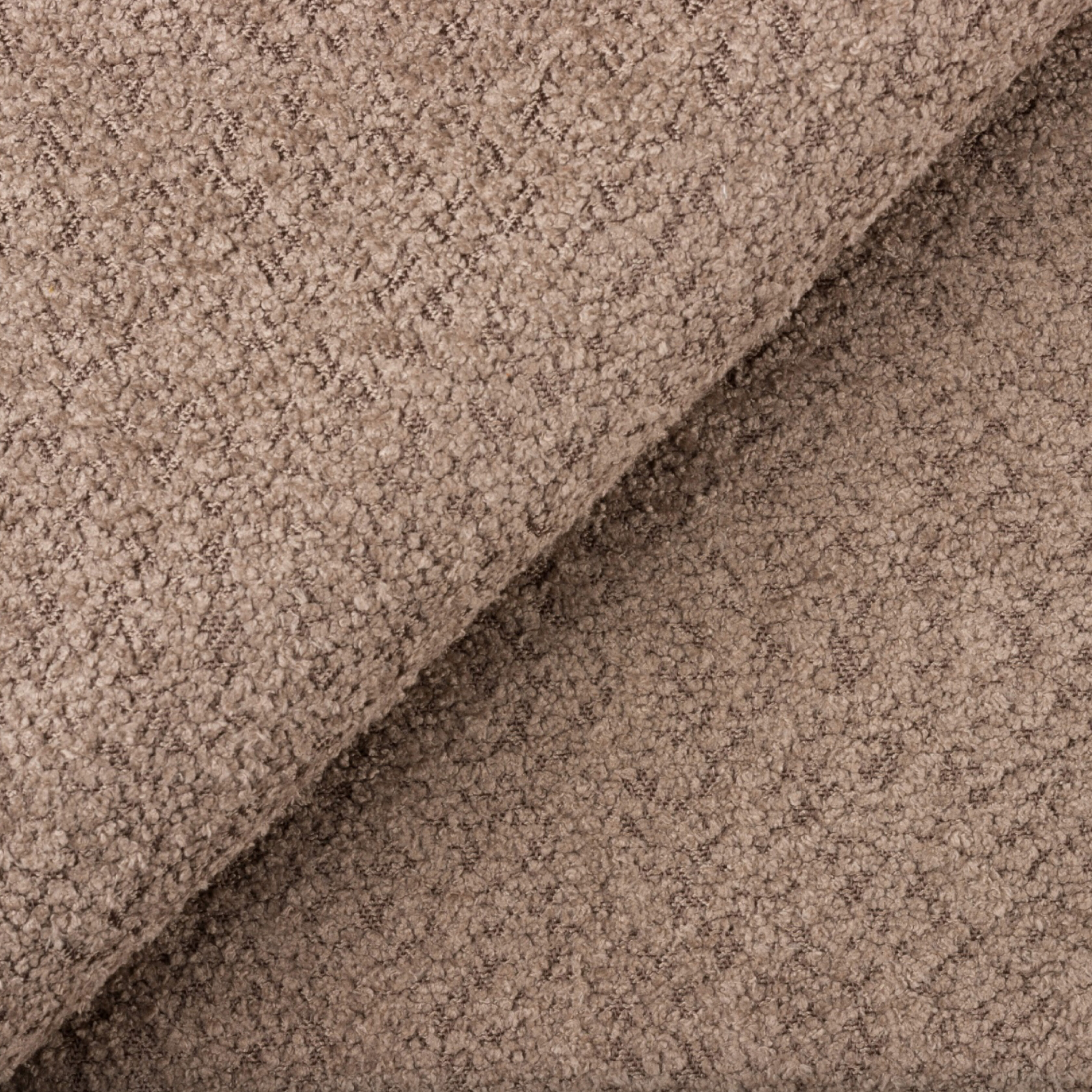 Cappuccino (Catch Me 03)-01