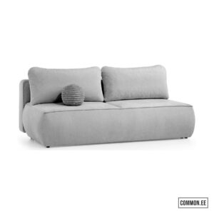 Dalia tresor05 LIGHT GREY(small)