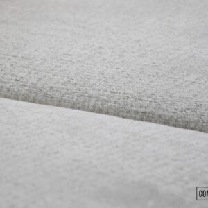 Dalia tresor22 CREME detal2(small)