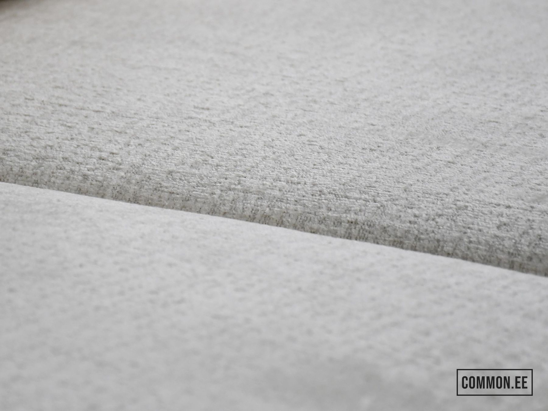 Dalia tresor22 CREME detal2(small)