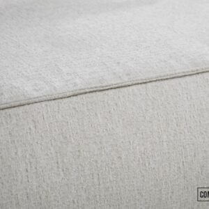 Dalia tresor22 CREME detal3(small)