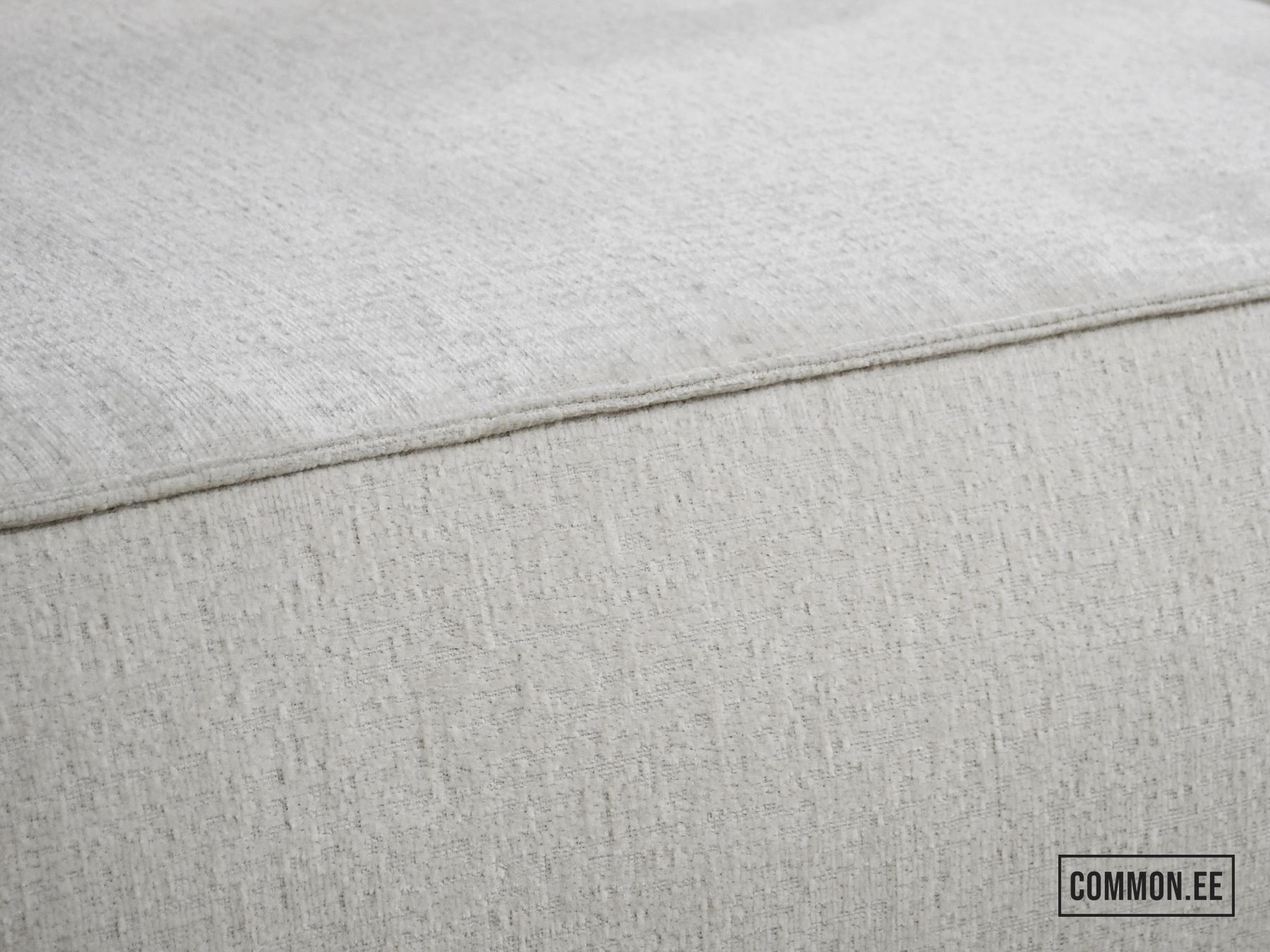 Dalia tresor22 CREME detal3(small)