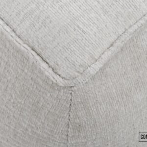 Dalia tresor22 CREME detal(small)