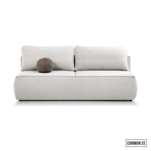 Dalia tresor22 CREME front(small)