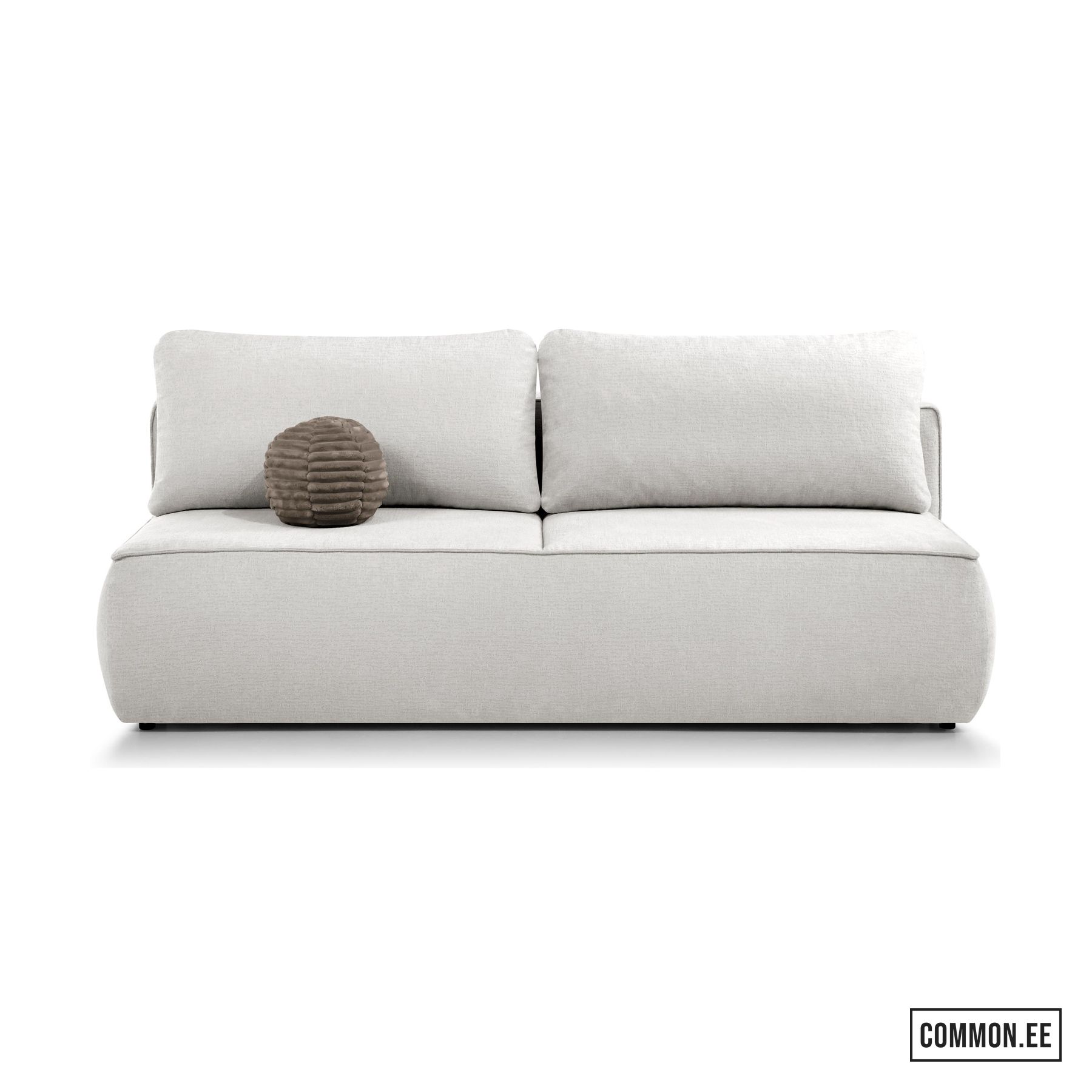 Dalia tresor22 CREME front(small)