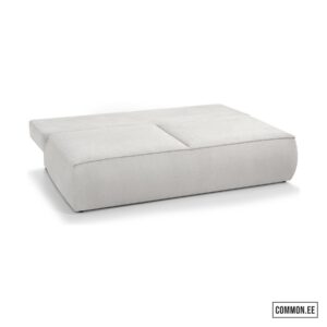 Dalia tresor22 CREME funkcja spania(small)