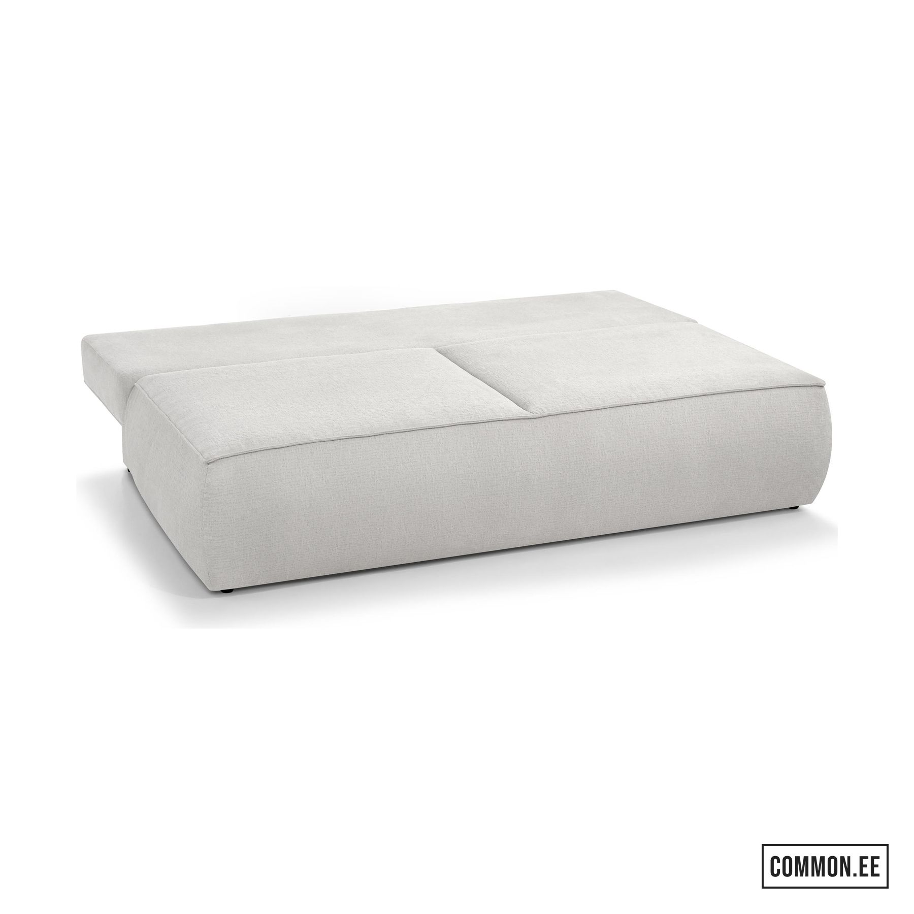 Dalia tresor22 CREME funkcja spania(small)