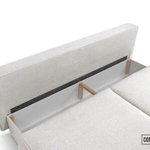 Dalia tresor22 CREMEpojemnik(small)