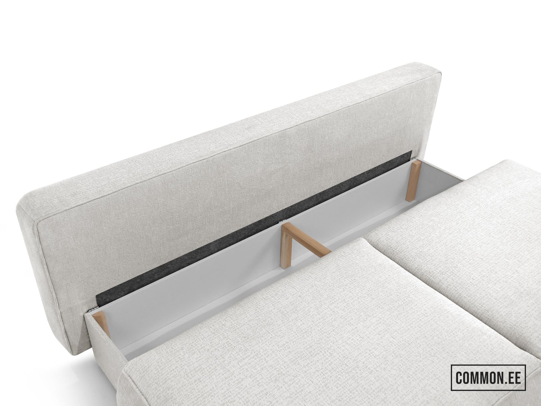 Dalia tresor22 CREMEpojemnik(small)