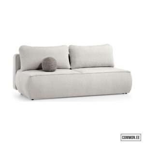 Dalia tresor22 CREME(small)