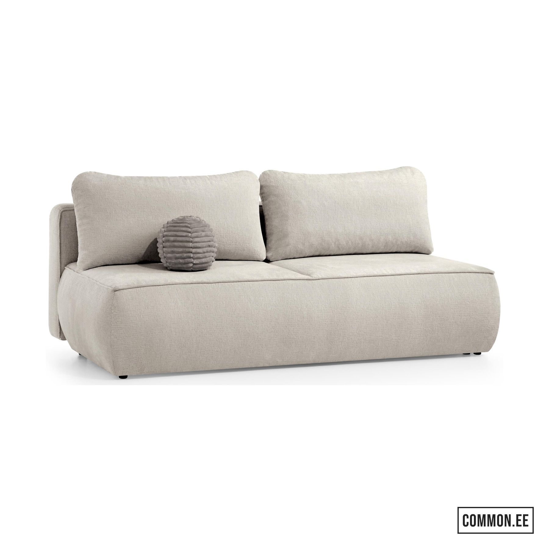 Dalia tresor32 BEIGE(small)